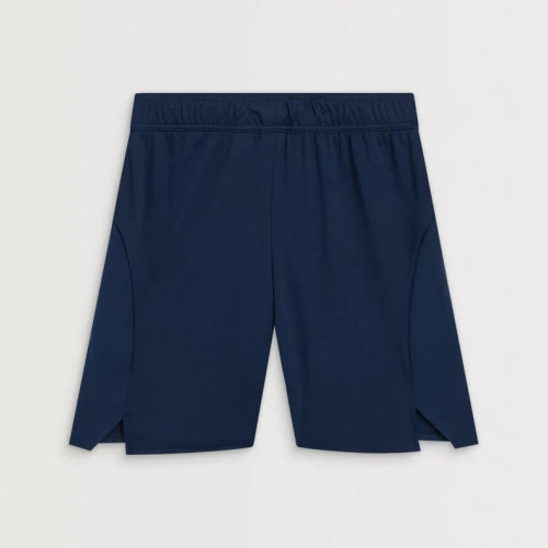 Arsenal Away Player Shorts 25/26