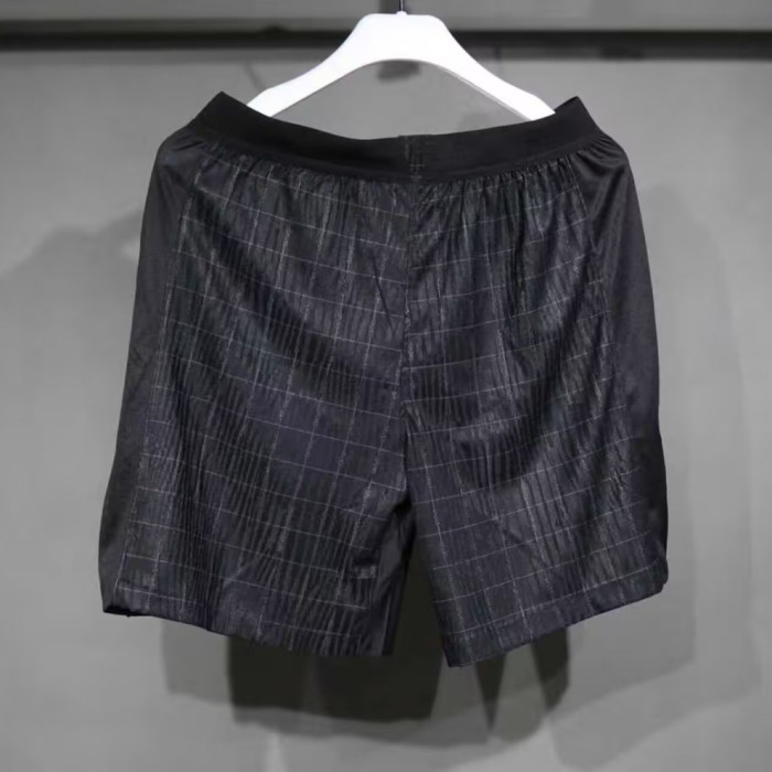 Tottenham Hotspur Away Player Shorts 25/26