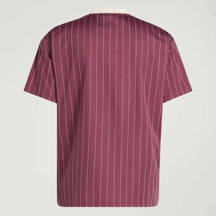 Ajax Icons Man Jersey 25/26