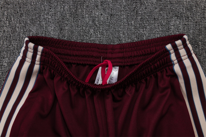 Ajax Training Pants 25/26