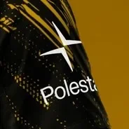 Borussia Dortmund Green Goalkeeper Kids Suit 25/26