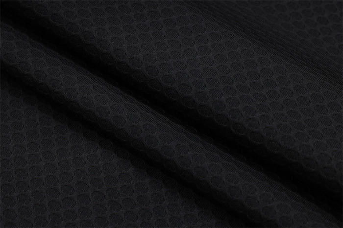 Ajax POLO Jersey 25/26