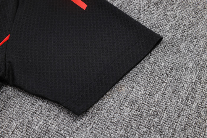 Ajax POLO Jersey 25/26