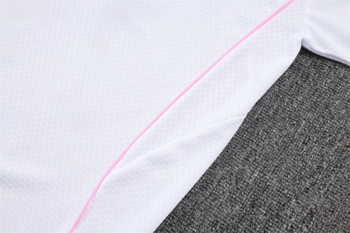 Juventus POLO Jersey 25/26