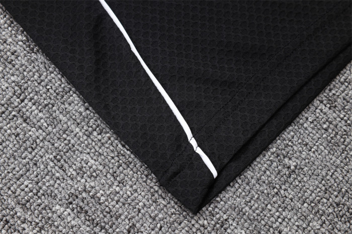 Ajax POLO Jersey 25/26