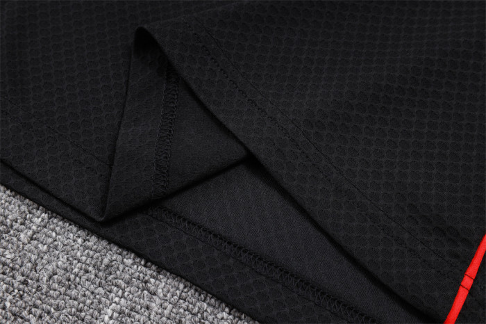 Ajax POLO Jersey 25/26