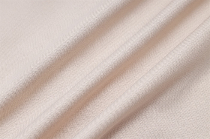 Ajax Training Jacket 25/26