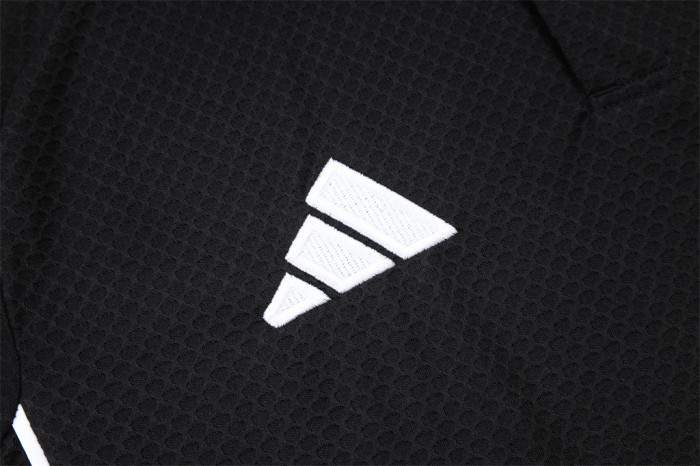 Ajax POLO Jersey 25/26