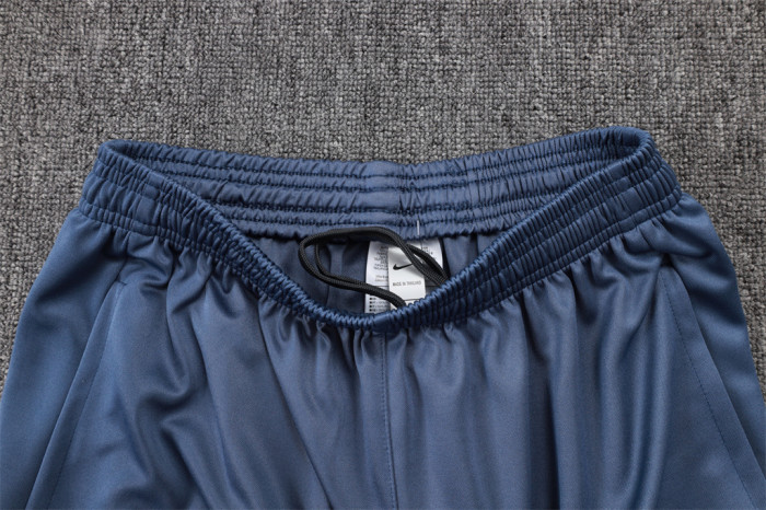 Paris Saint Germain Training Jersey 25/26