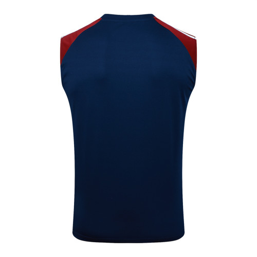 Arsenal Training Jersey 25/26
