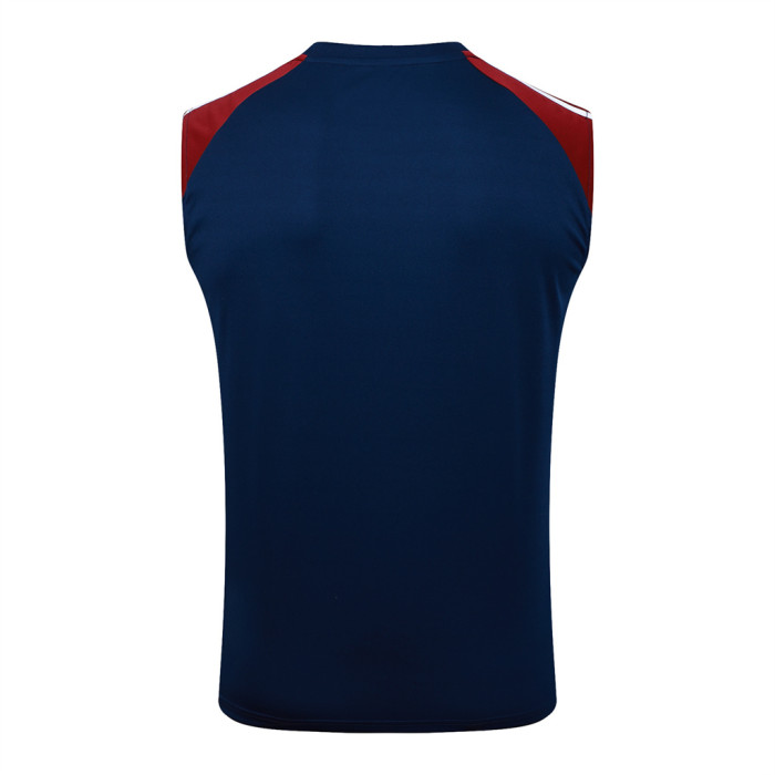 Arsenal Training Jersey 25/26