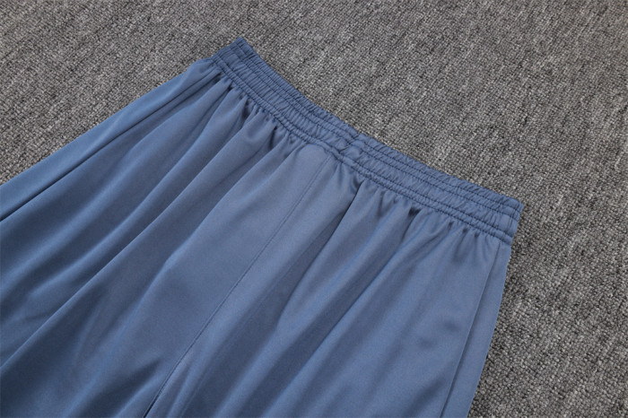 Paris Saint Germain Training Jersey 25/26