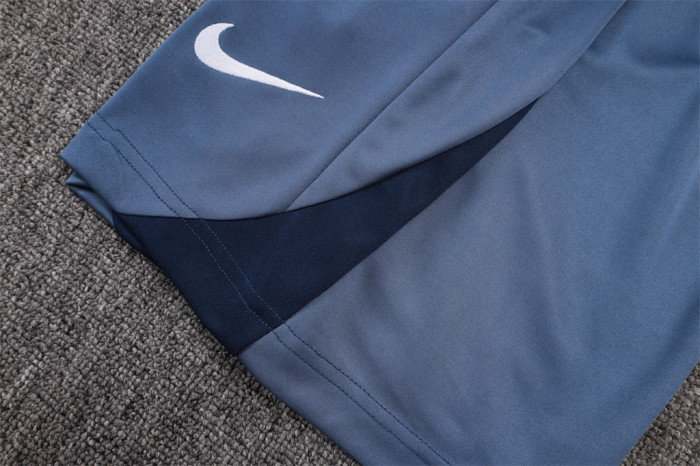 Paris Saint Germain Training Jersey 25/26