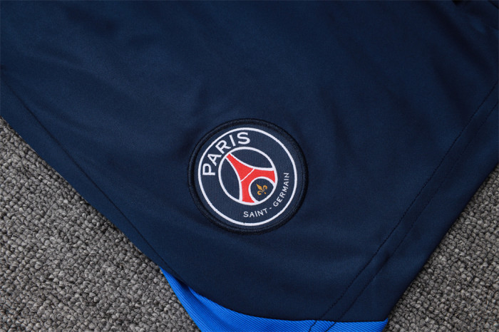 Paris Saint Germain Training Jersey 25/26