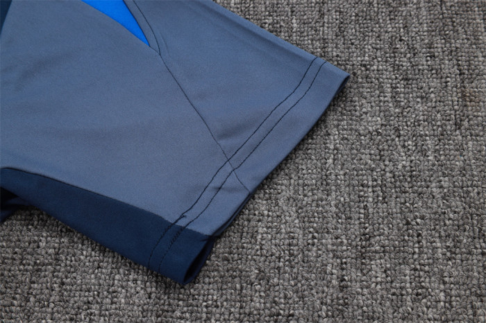 Paris Saint Germain Training Short sleeve Suit 25/26