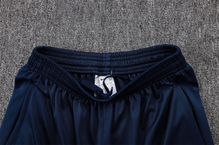 Paris Saint Germain Training Jersey 25/26