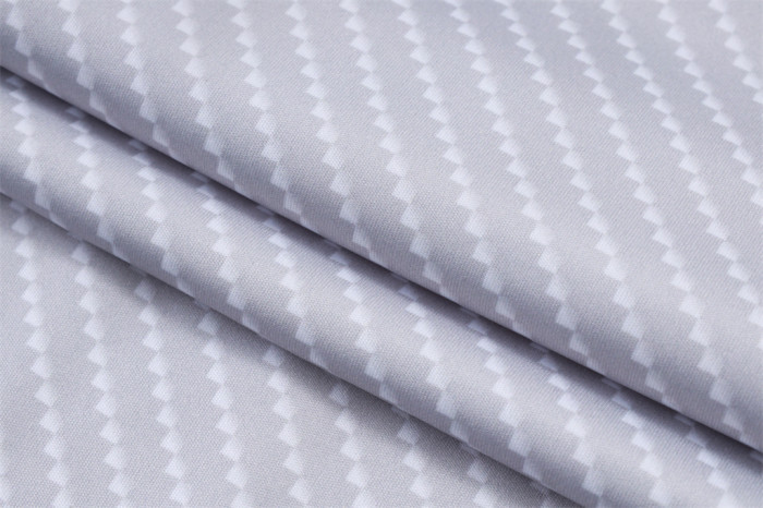 Napoli Training Short sleeve Suit 25/26