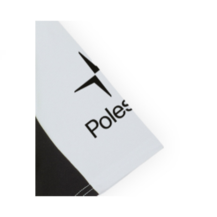 Borussia Dortmund Away Man Jersey 25/26