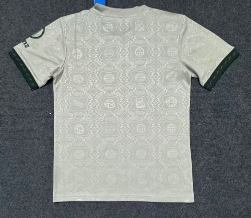 Bayern Munich Oktoberfest Man Jersey 25/26