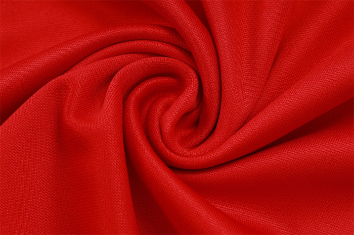 Al-Hilal Training Jersey Suit 25/26