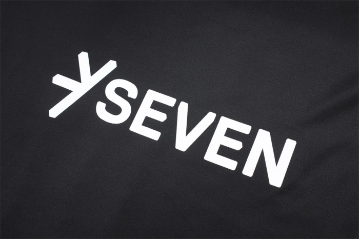 Al-Hilal Training Jersey Suit 25/26