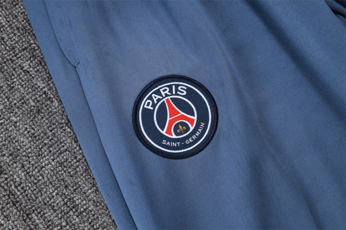 Paris Saint GermainTraining Jersey Suit 25/26