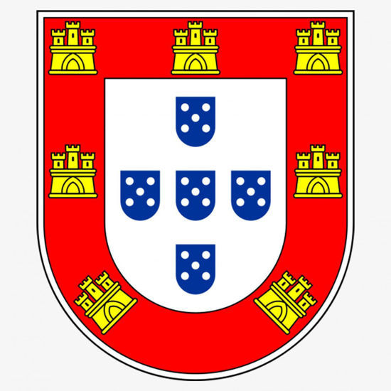 Sporting Lisbon Goalkeeper Man Jersey 25/26