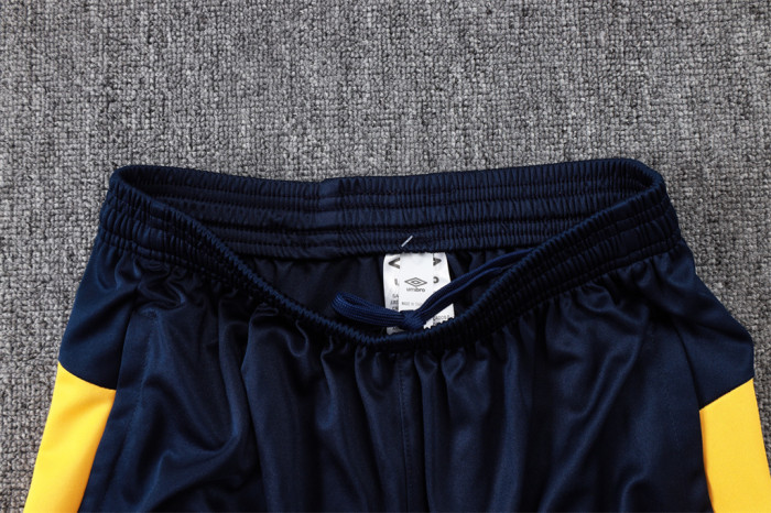 Santos Training Jersey 24/25