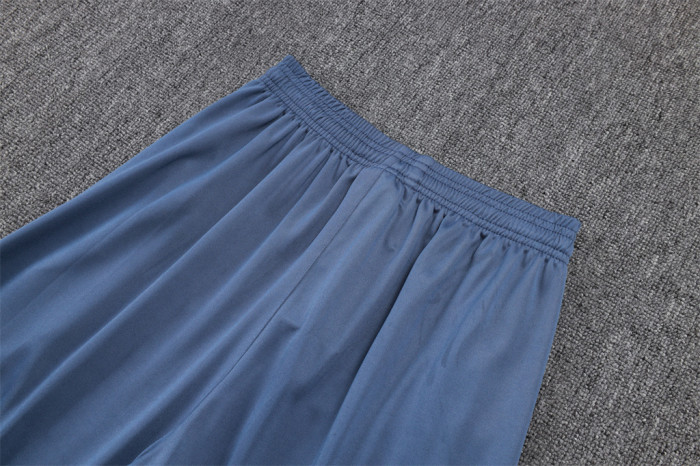 Paris Saint Germain Training Pants 25/26