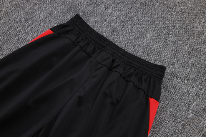 Al-Hilal Training Pants 25/26