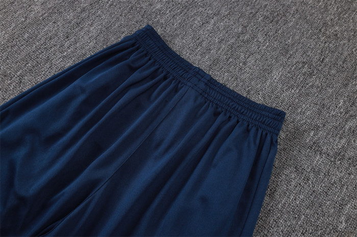 Paris Saint Germain Training Short sleeve Suit 25/26