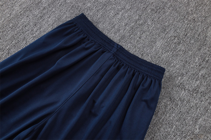 Santos Training Pants 25/26