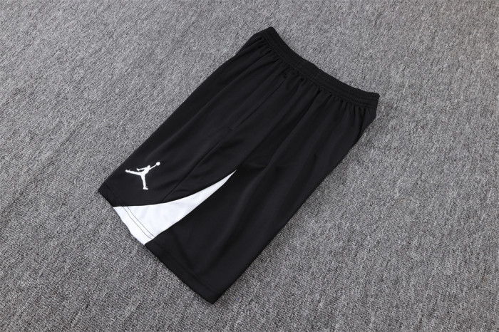 Paris Saint Germain Training Short sleeve Suit 25/26