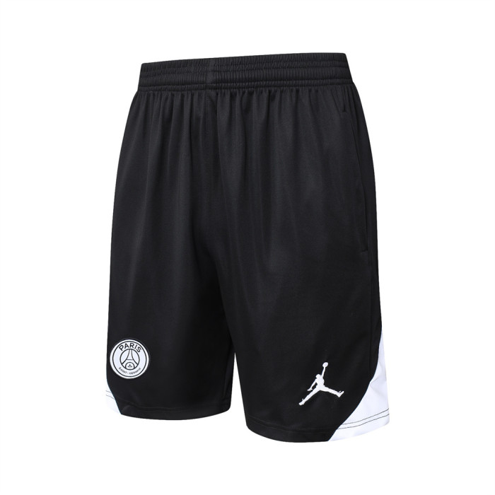 Paris Saint Germain Training Short sleeve Suit 25/26