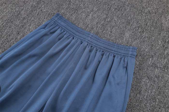 Paris Saint Germain Training Pants 25/26