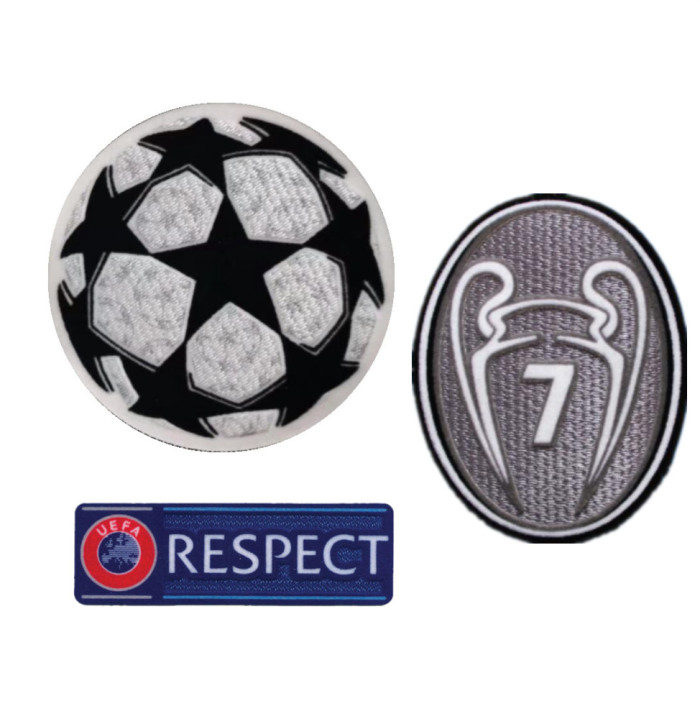 AC Milan Third Retro Jersey 2013/14