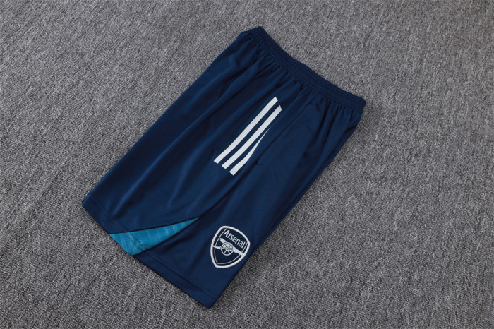 Arsenal Training Jersey 25/26