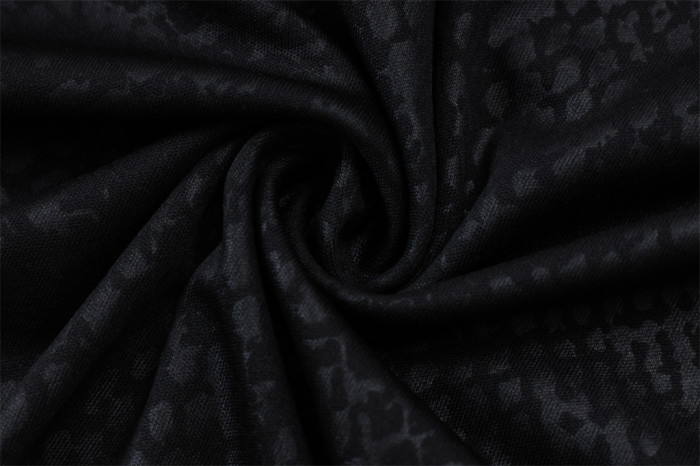 Barcelona Training Jersey 25/26