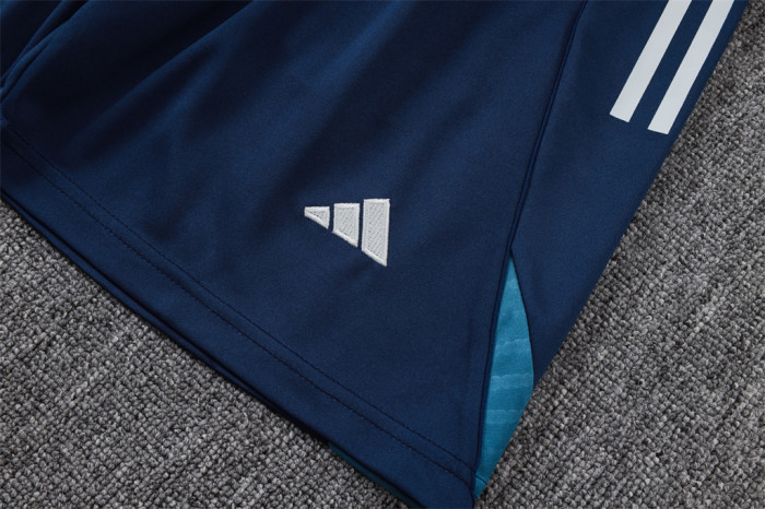 Arsenal Training Jersey 25/26