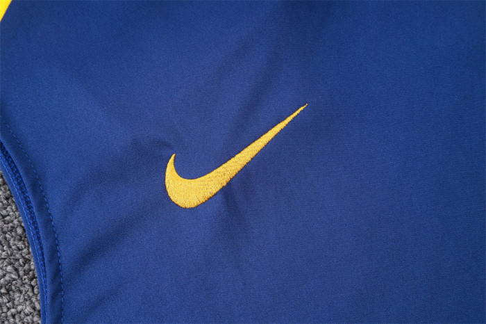 Atletico Madrid Training Jersey 25/26