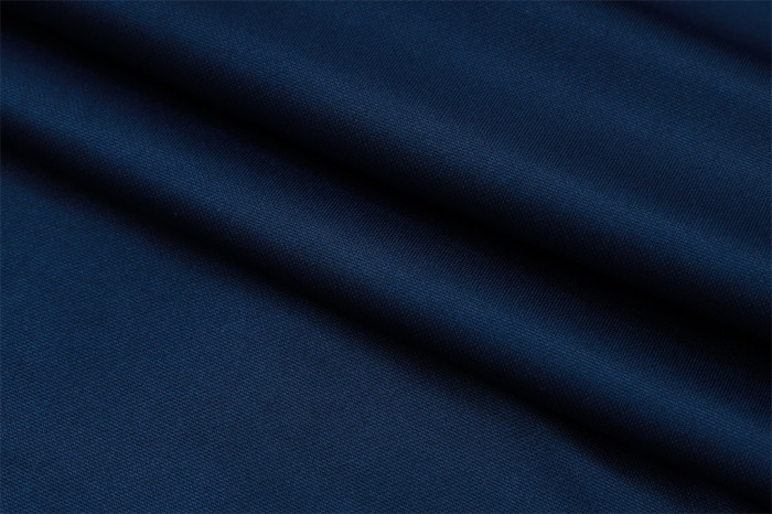 Boca Training Jersey Suit 25/26