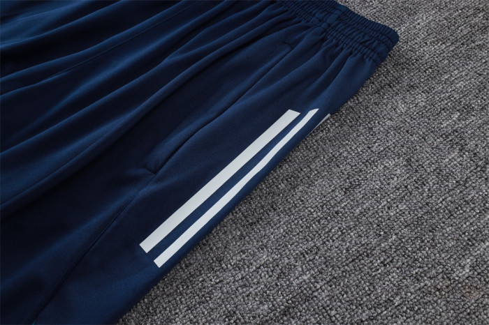 Arsenal Training Jersey 25/26