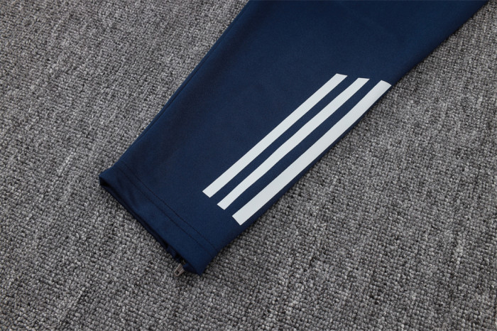 Arsenal Training Pants 25/26