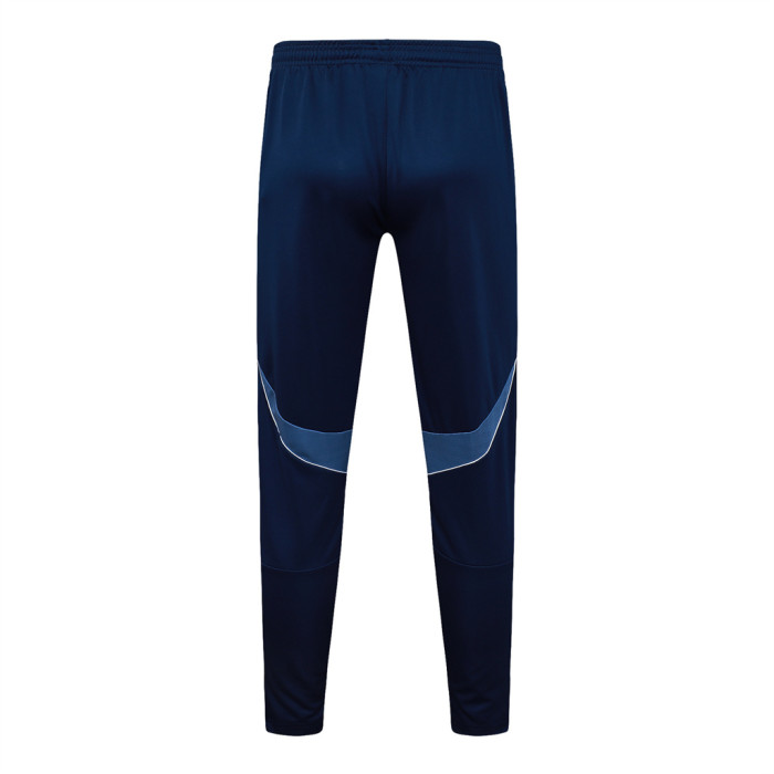 Al-Nassr Training Pants 24/25