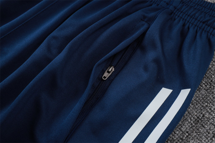 Arsenal Training Jersey 25/26