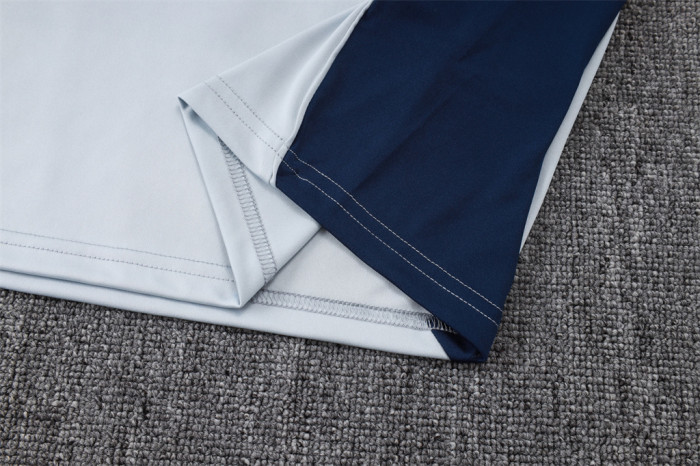 Arsenal Training Short sleeve Jersey 25/26