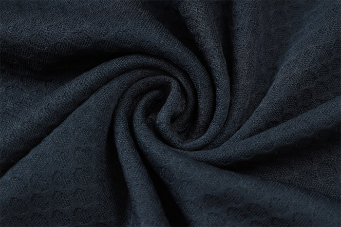 Real Madrid Training Short sleeve Suit 25/26