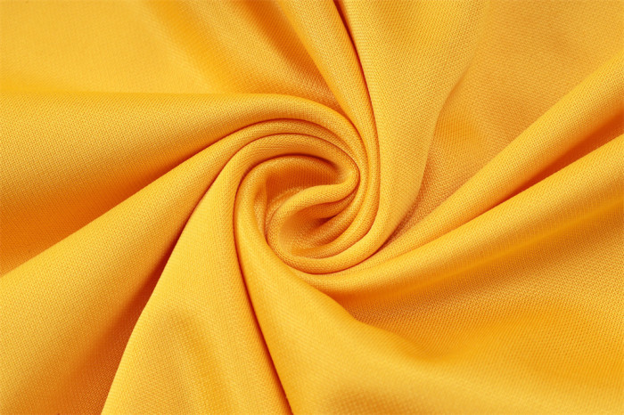 Boca Training Jersey Suit 25/26