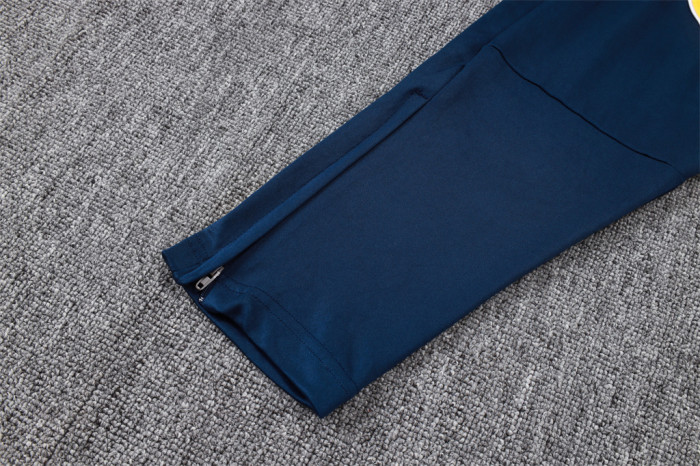 Boca Training Pants 24/25