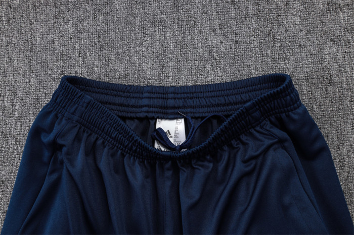 Arsenal Training Pants 25/26